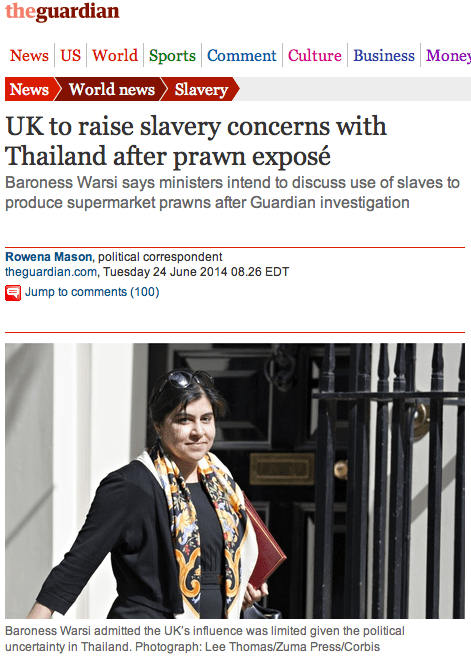 Lee Thomas:ZUMA Wire:ZUMAPRESS.com