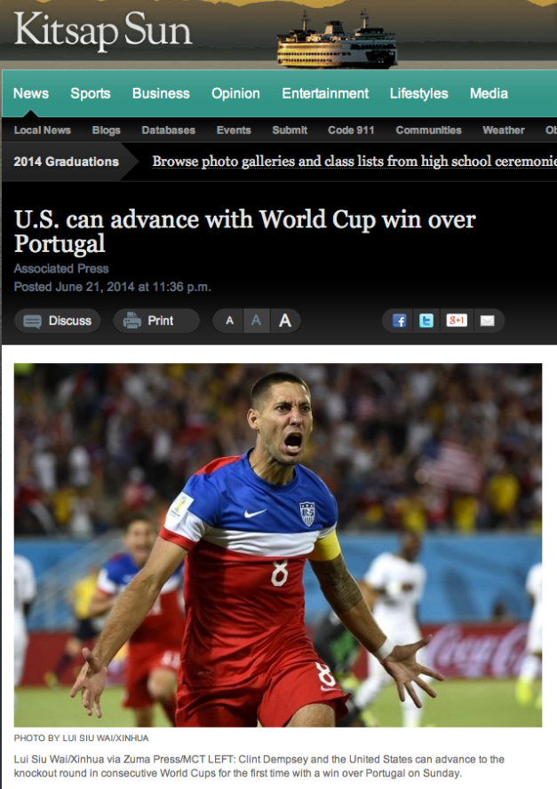 Lui Siu Wai:Xinhua via Zuma Press:MCT