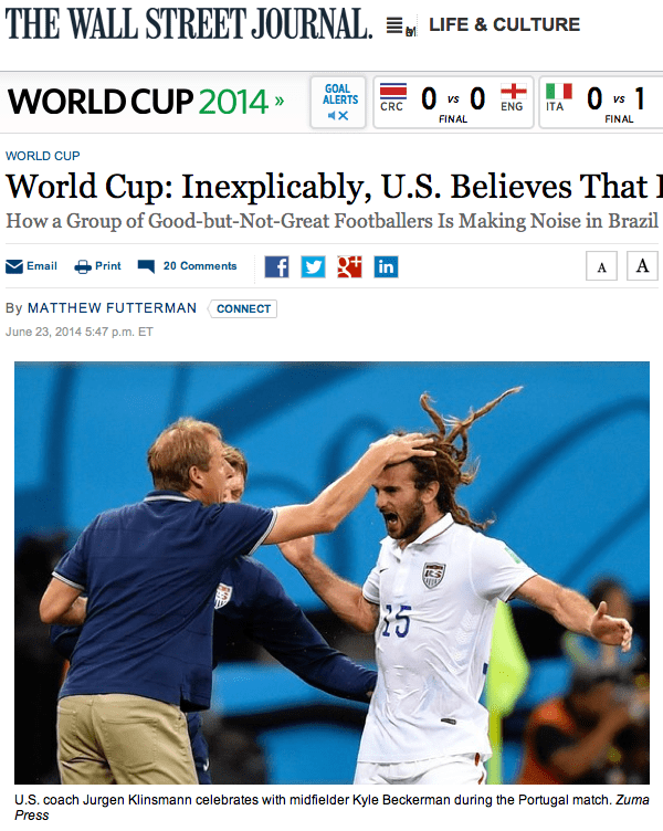 Marius Becker:DPA:ZUMAPRESS.com)