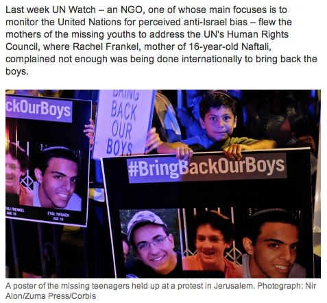 Nir Alon:Zuma Press:Corbis