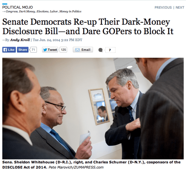 Pete Marovich:ZUMAPRESS.com