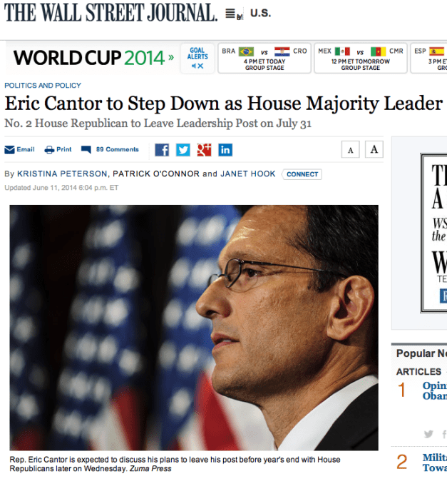 Pete Marovich:ZUMAPRESS