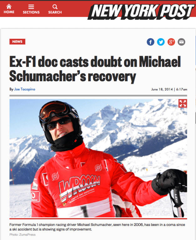 Rainer Jensen:DPA:ZUMAPRESS.com