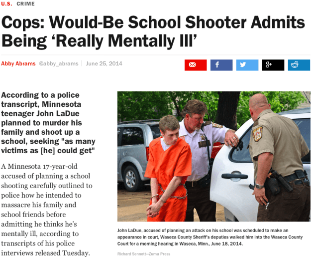 Richard Sennott:Minneapolis Star Tribune:ZUMAPRESS.com