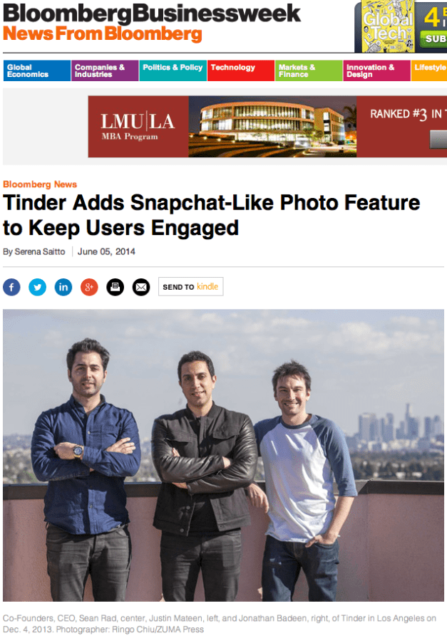 Ringo Chiu:ZUMA Press