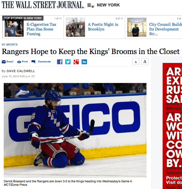 Thomas A. Ferrara:MCT:ZUMAPRESS.com