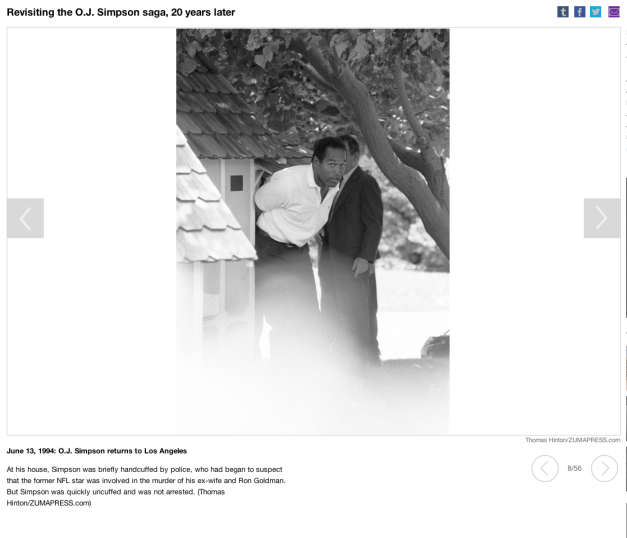 Thomas Hinton:ZUMAPRESS.com