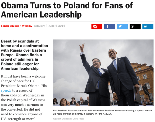 Wojciech Grzedzinski:FORUM:ZUMAPRESS.com