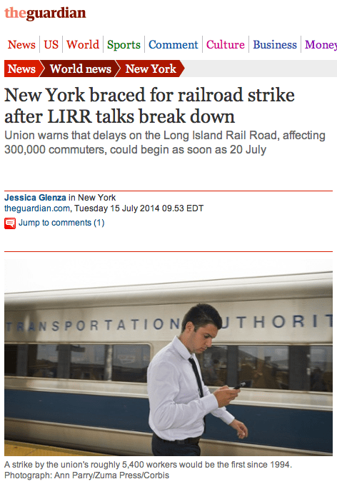 Ann Parry:Zuma Press:Corbis