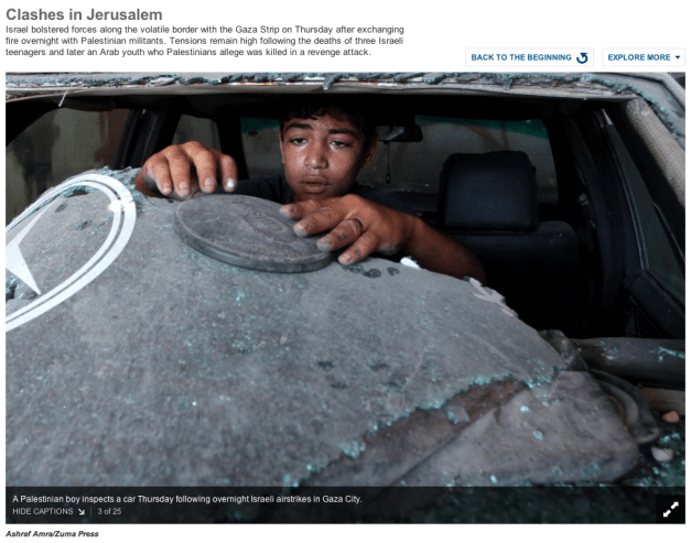 Ashraf Amra:APA Images:ZUMA Wire