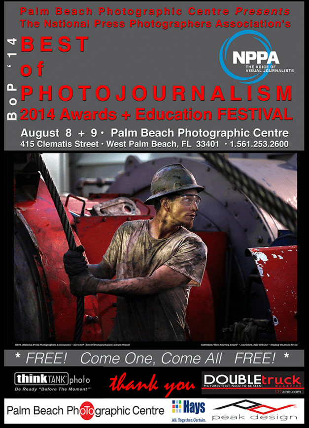 bop_14_v_gehrz_700x990_300dpi_web117