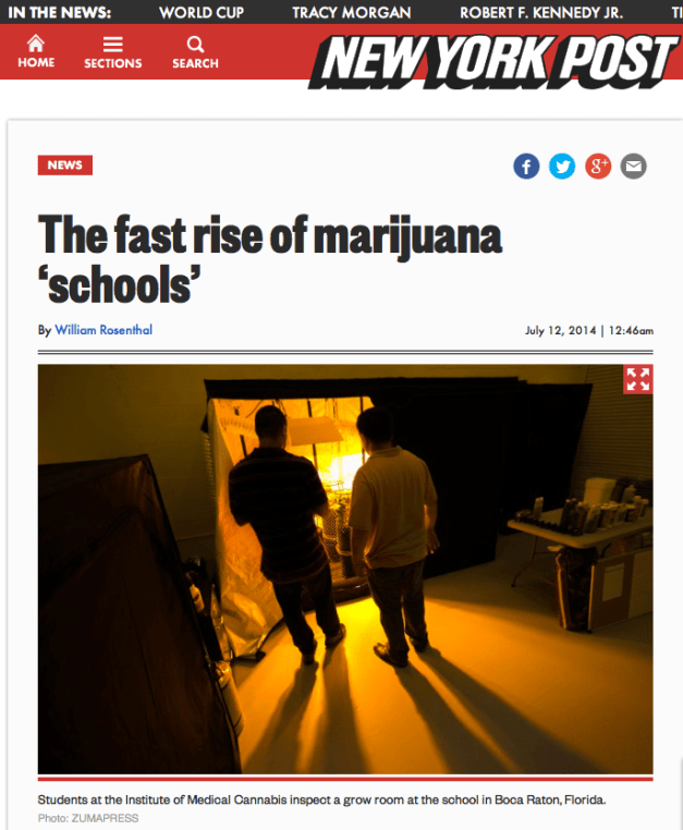 © Allen Eyestone:The Palm Beach Post:ZUMAPRESS.com