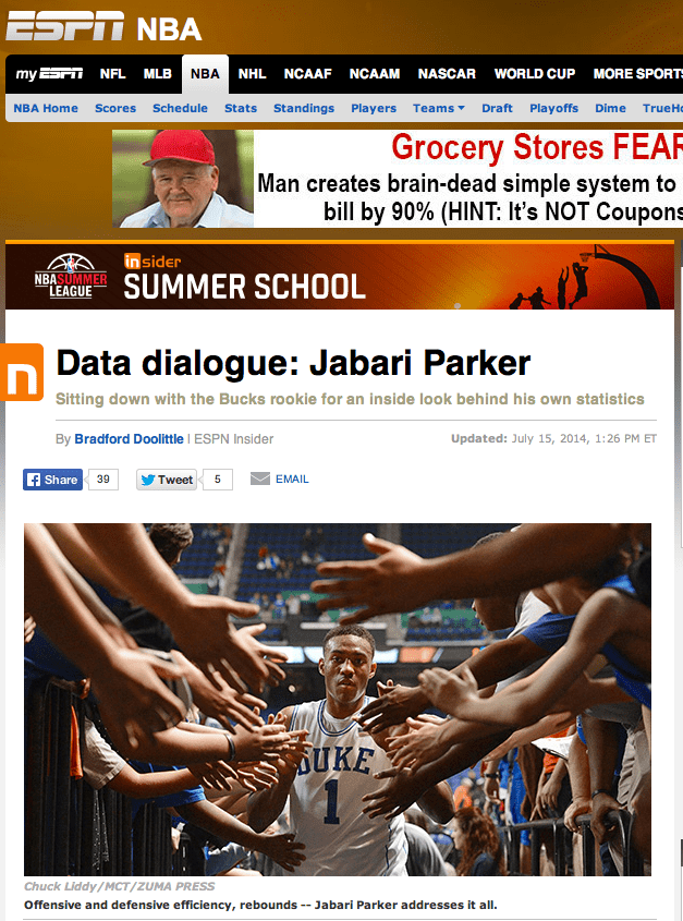 © Chuck Liddy:MCT:ZUMAPRESS.com