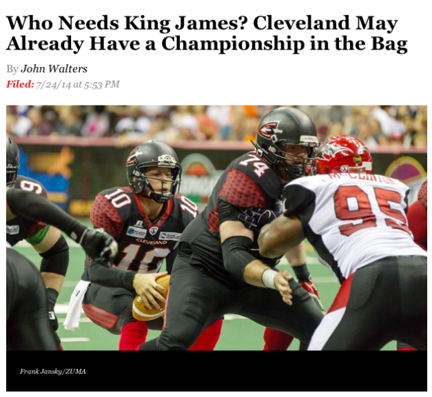 © Frank Jansky:ZUMA Wire