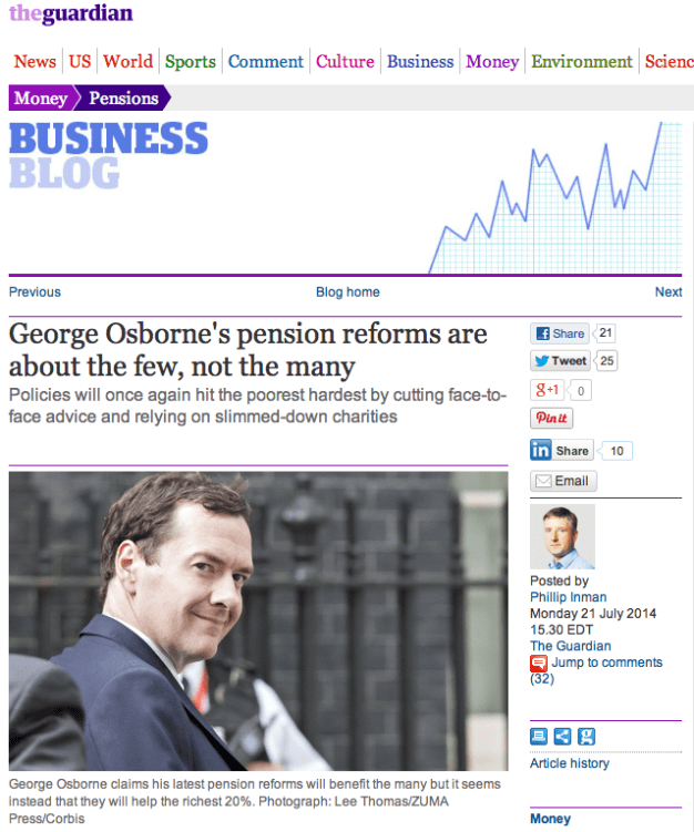 © Lee Thomas:ZUMA Wire