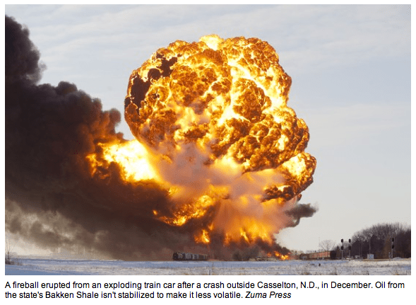 Dave Arntson:ZUMAPRESS.com