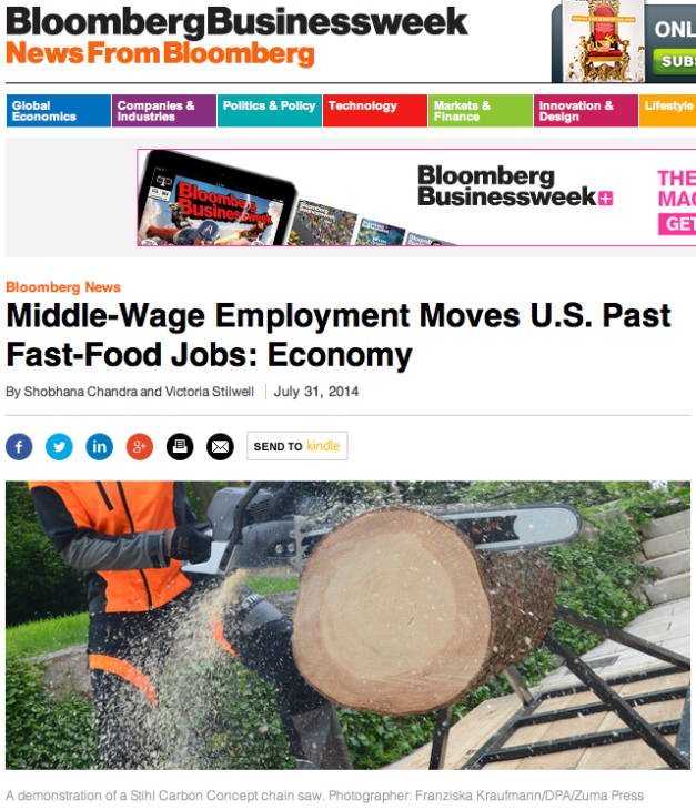 Franziska Kraufmann:DPA:ZUMAPRESS.com