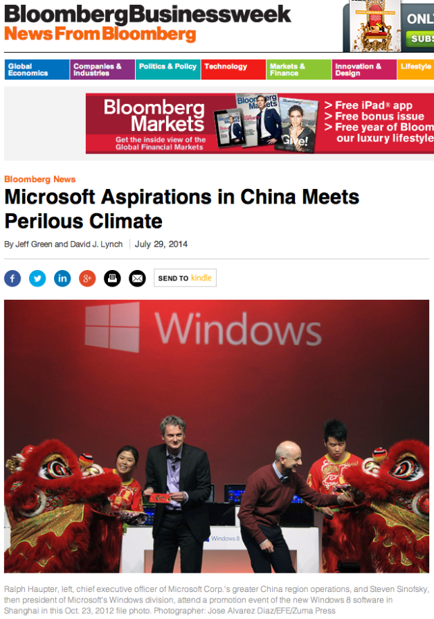 Jose Alvarez Diaz:EFE:Zuma Press