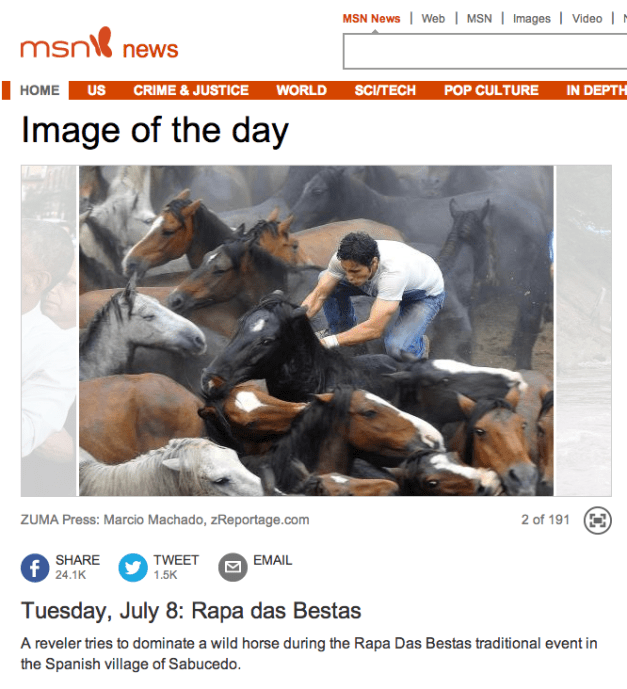 Screen Shot 2014-07-10 at 1.12.50 PM