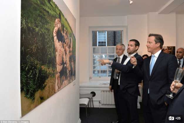 Screen shot 2014-07-31 at 3.38.52 PM