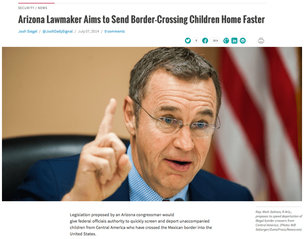 Will Seberger:ZumaPress:Newscom)