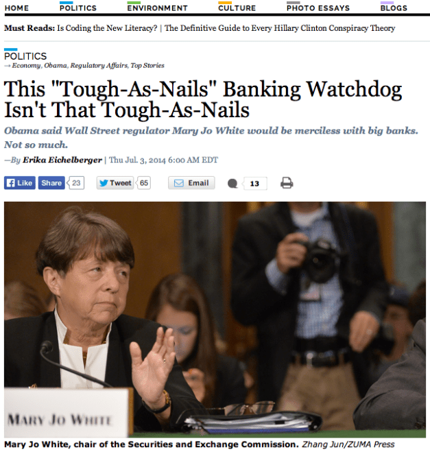 Zhang Jun:Xinhua:ZUMAPRESS.com