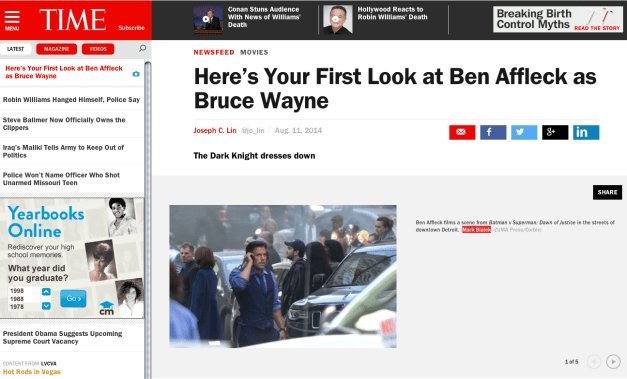 20140809_zaf_ba2_005