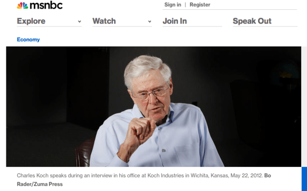 © Bo Rader:MCT:ZUMAPRESS.com