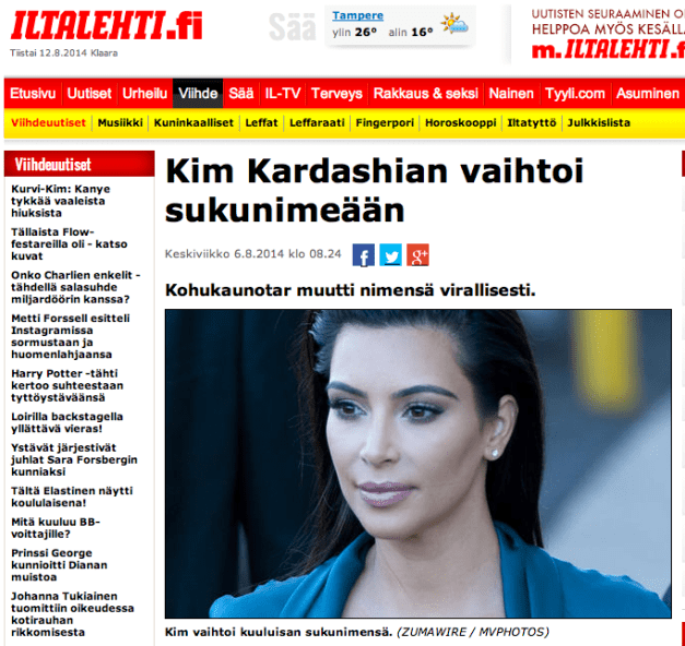 © David Bro:ZUMA Wire