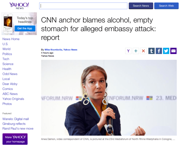 (© Horst Galuschka:DPA:ZUMAPRESS.com)