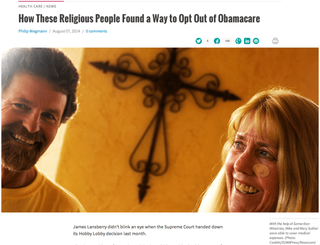 © Jed Conklin:ZUMApress.com