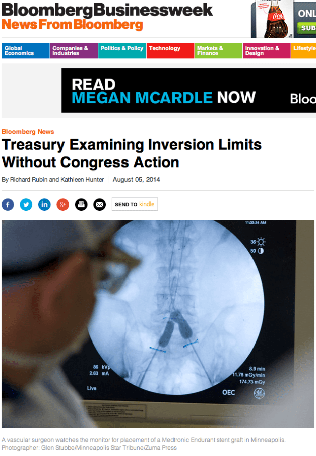 Glen Stubbe:Minneapolis Star Tribune:Zuma Press