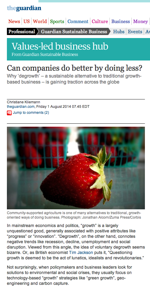 Jonathan Alcorn:Zuma Press:Corbis