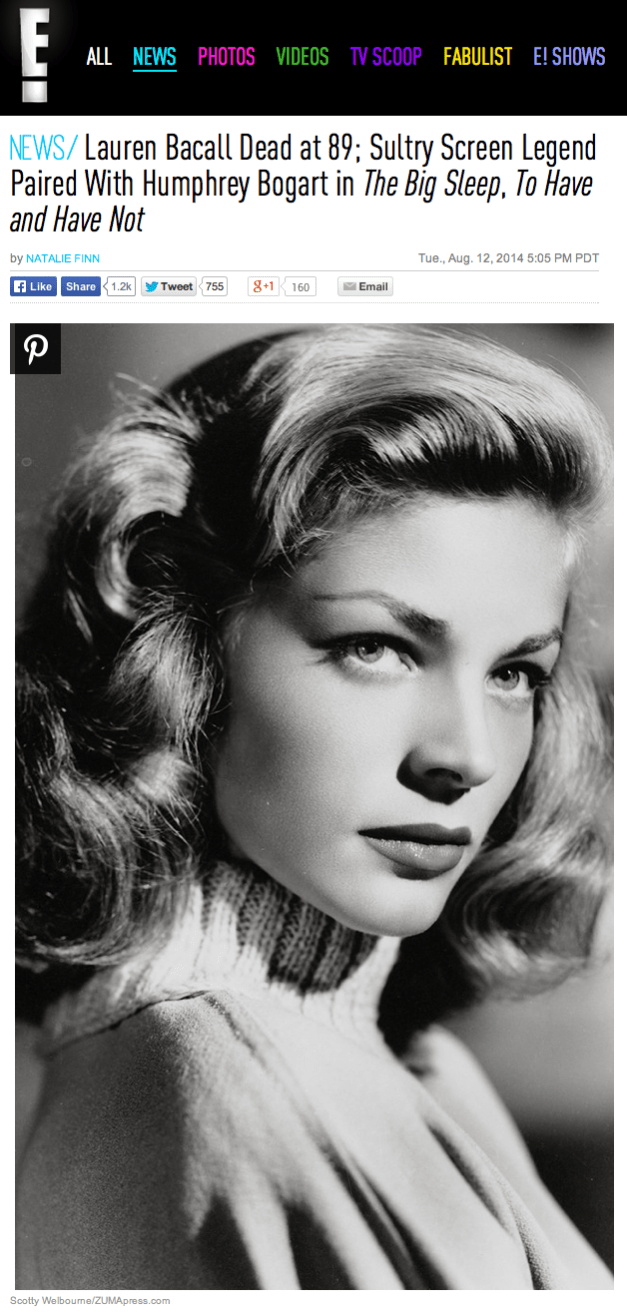 Scotty Welbourne:Entertainment Pictures:ZUMA Press