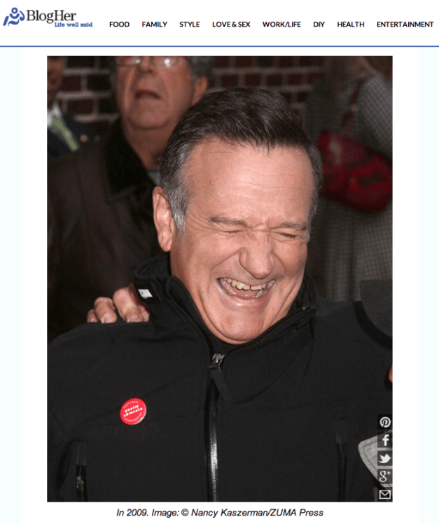 Screen shot 2014-08-14 at 1.33.33 PM