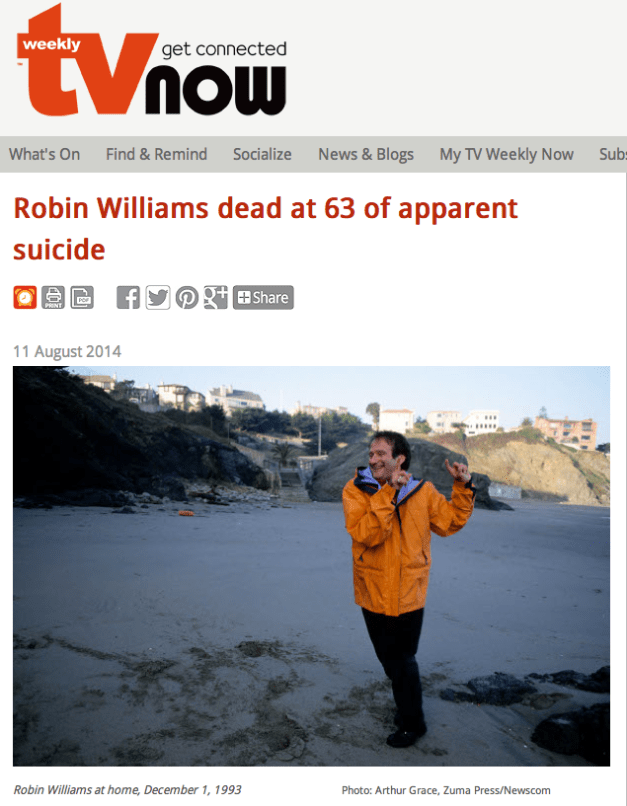 Screen shot 2014-08-14 at 12.58.01 PM