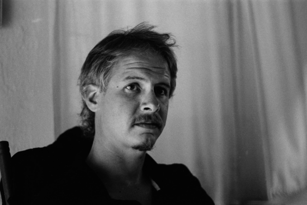 Screen shot 2014-08-19 at 1.53.45 PM