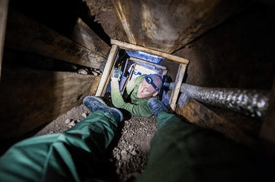 Screen shot 2014-08-19 at 2.07.43 PM