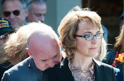 Screen shot 2014-08-19 at 2.08.35 PM