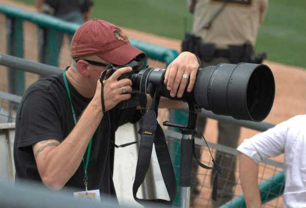 Screen shot 2014-08-19 at 2.16.01 PM