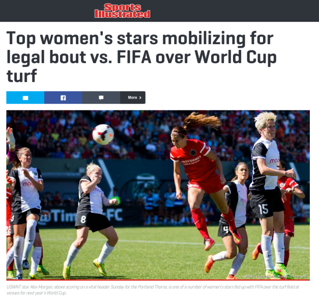 Screen shot 2014-08-22 at 9.29.21 AM