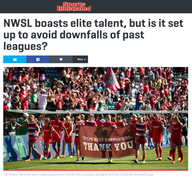 Screen shot 2014-08-22 at 9.29.50 AM