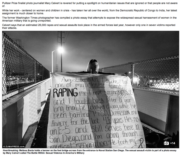 Screen shot 2014-08-25 at 3.57.30 PM