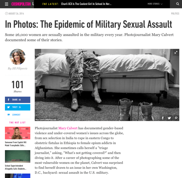 Screen shot 2014-08-26 at 1.44.55 PM