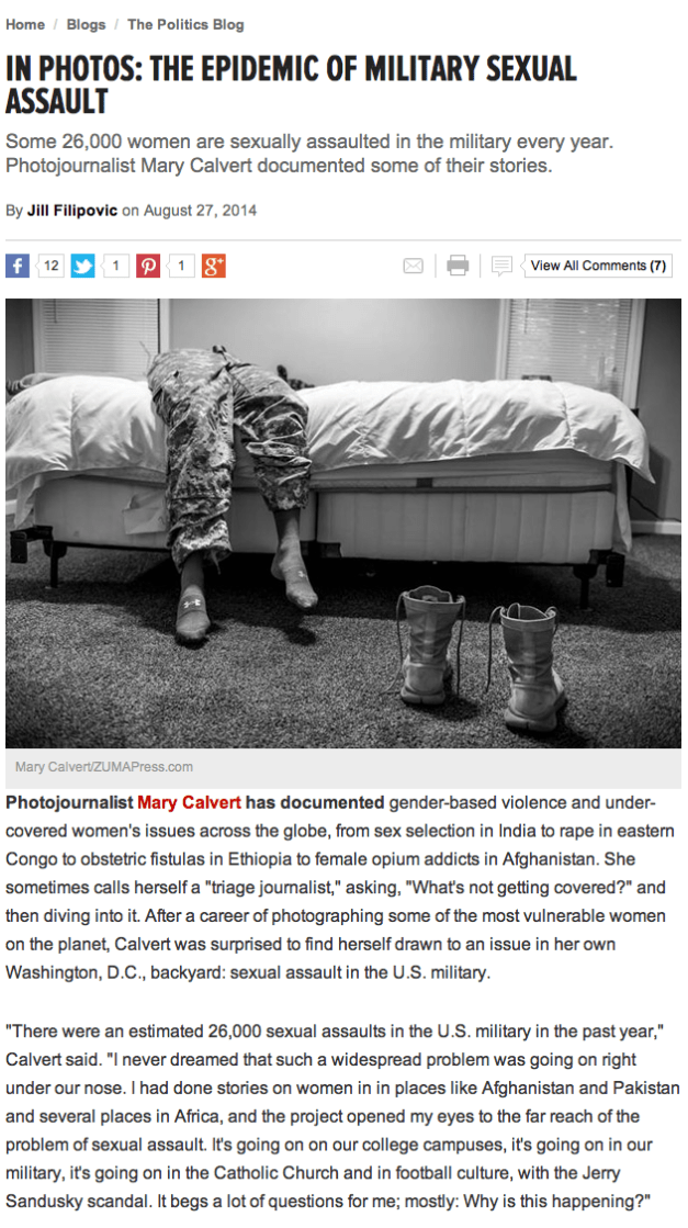 Screen shot 2014-08-27 at 1.49.43 PM