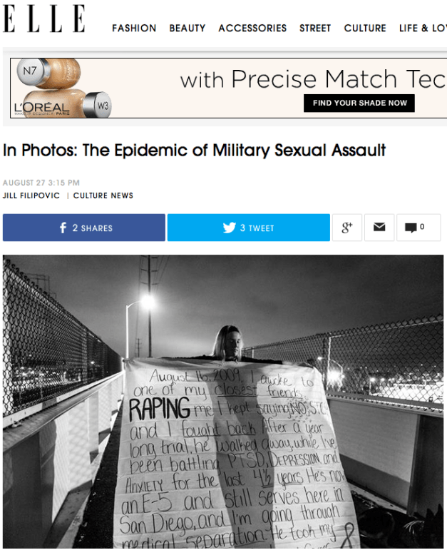 Screen shot 2014-08-27 at 1.51.36 PM