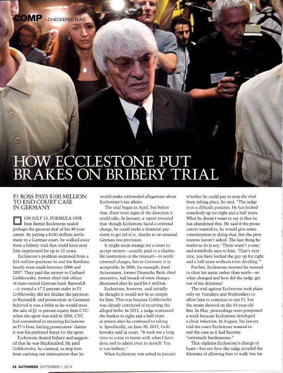 © Peter Kneffel:DPA:ZUMA Wire