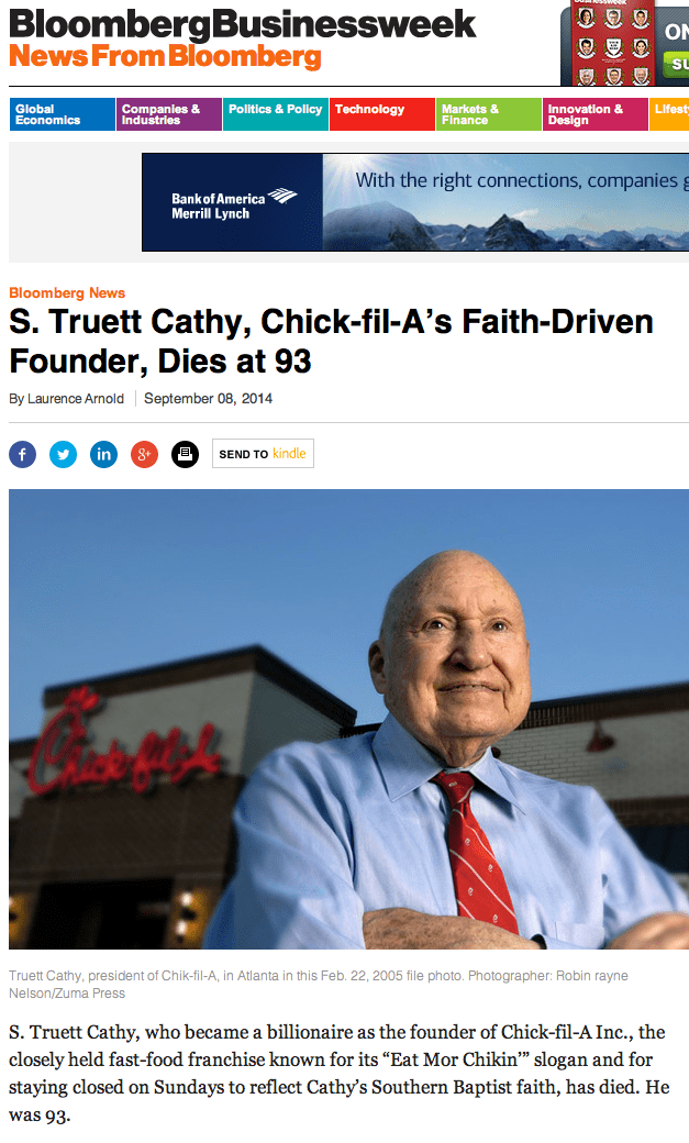 Robin Rayne Nelson:Zuma Press