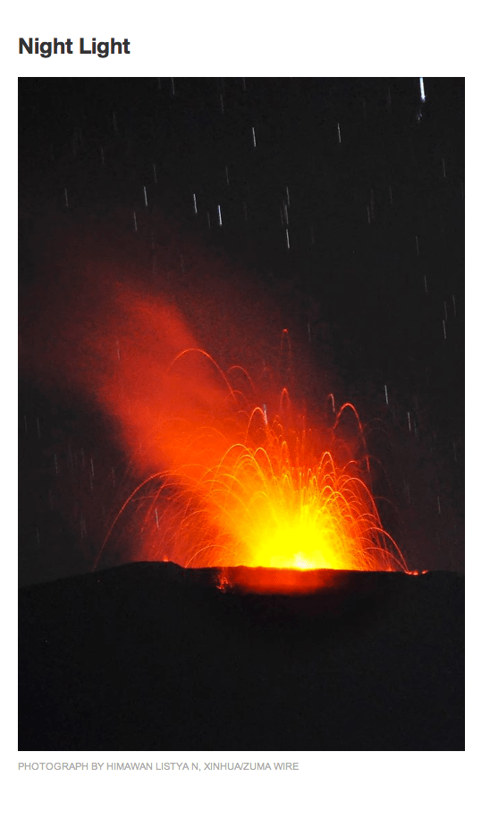 Screen shot 2014-09-02 at 1.19.01 PM