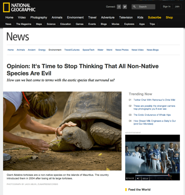 Screen shot 2014-09-08 at 1.53.39 PM